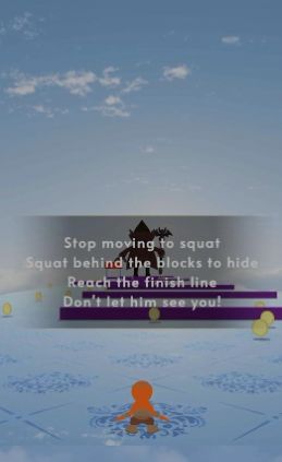 安卓记忆球滑梯安卓官方版游戏 v1.0app