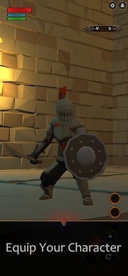 野生之地：杜兰戈中文下载