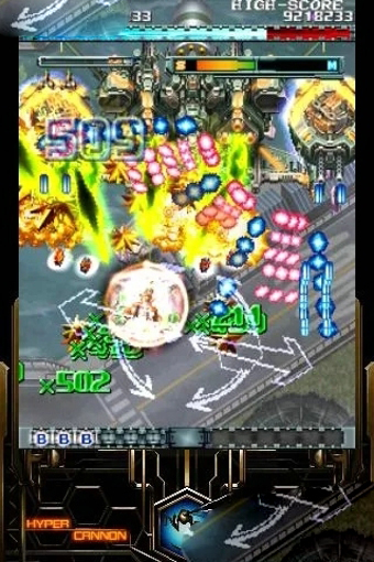 安卓胜利之歌内购破解版软件下载