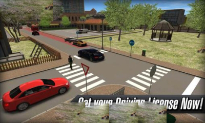 安卓像素疯狂出租车内购版app