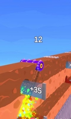 安卓挖路引球软件下载