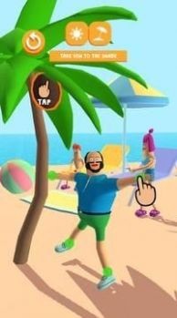 安卓抓取大师app