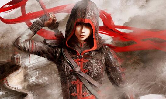 安卓火力全开：明日求生修改版app