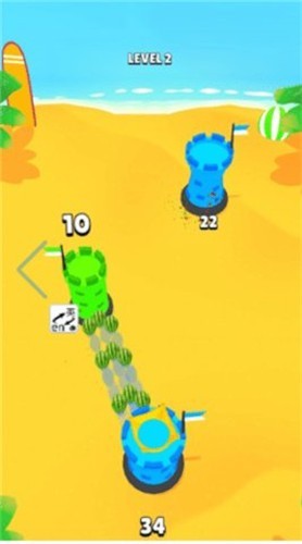 安卓封什么神软件下载