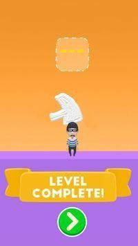 安卓神威战队软件下载