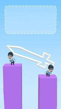 安卓神威战队app