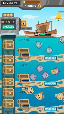 安卓家庭农场完整版app