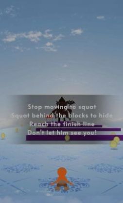 记忆球滑梯游戏安卓版（memory ball） v1.0