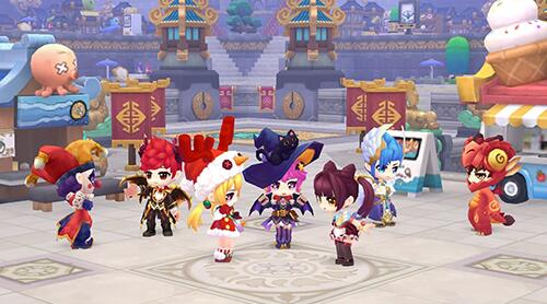 安卓真正的机枪射击精简版app