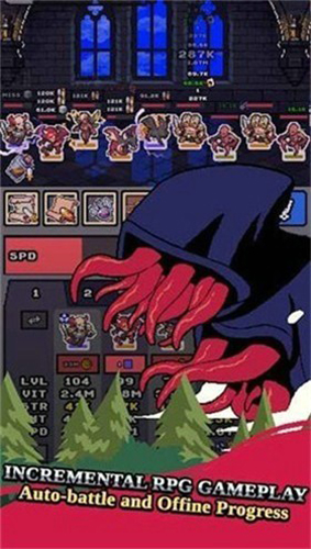 安卓热血涂鸦app