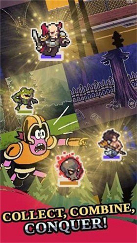 安卓热血涂鸦软件下载