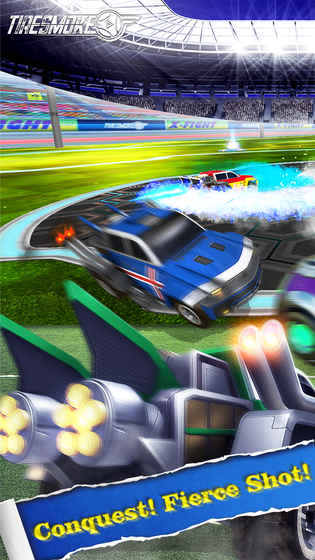 安卓僵尸带球破解版软件下载