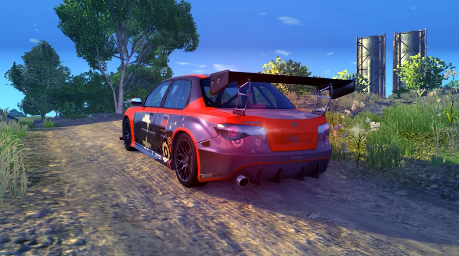 安卓停车学校模拟器游戏最新官方版(modern car parking game: car driving simulator) v13软件下载