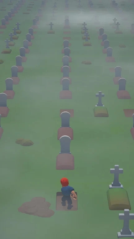 安卓aif葬礼游戏安卓版 v0.1软件下载