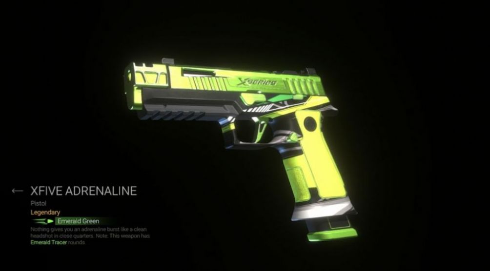 射击作战指挥官游戏最新官方版 v0.3.41下载