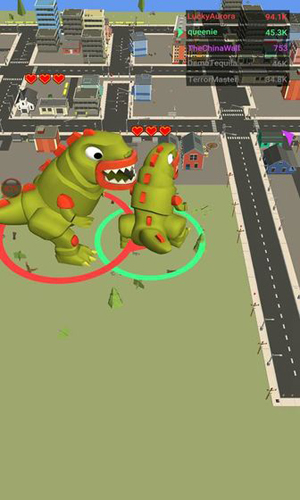 安卓一次性骑士软件下载