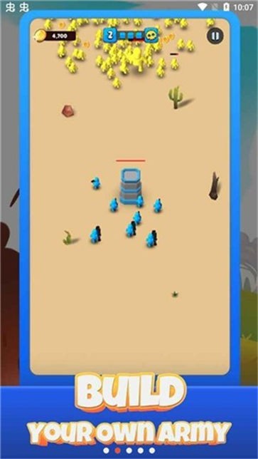 安卓诸神的征伐破解版修改无限金币app