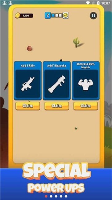 安卓诸神的征伐破解版修改无限金币软件下载