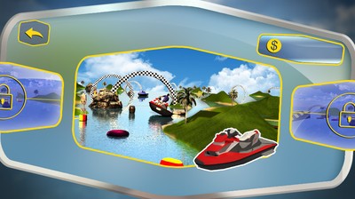 安卓拉力赛车生存无敌版app