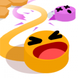 圈圈大作战免费版