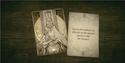 安卓点点冲锋app