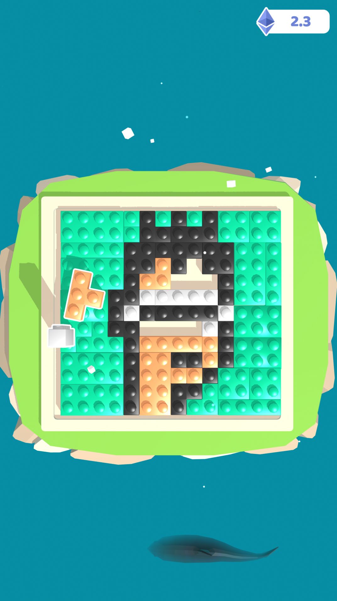 安卓加密朋克软件下载