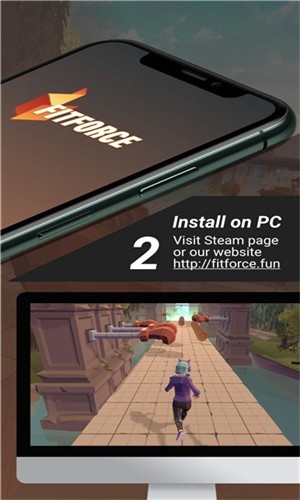 安卓菲特福斯软件下载