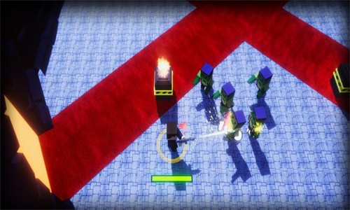 安卓牛头人vs僵尸软件下载