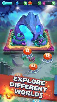 安卓狂龙防御破解版app