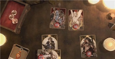 安卓点点冲锋软件下载