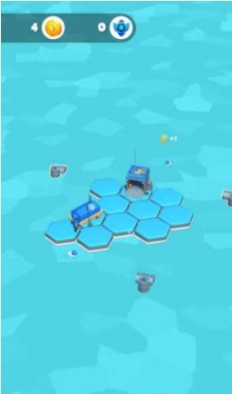 安卓绝对空袭app