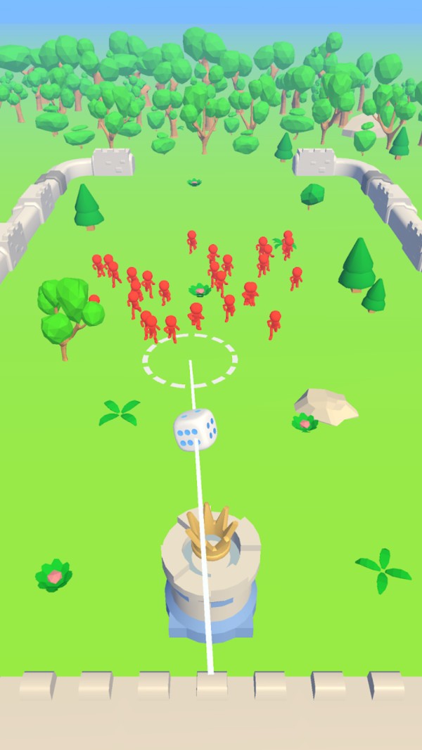 安卓虫虫啃苹果app