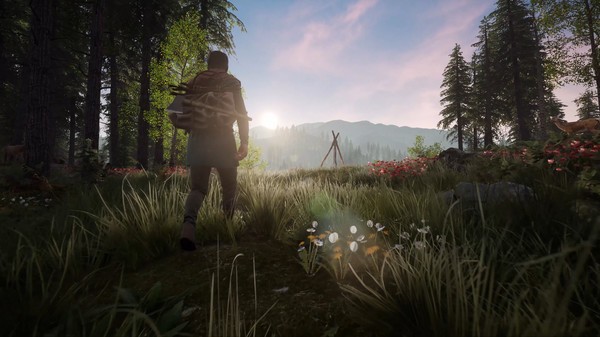 安卓精灵族之战软件下载