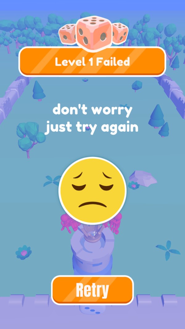 虫虫啃苹果下载