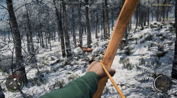 精灵族之战下载