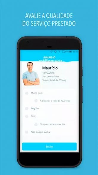 安卓novo uai mobi appapp