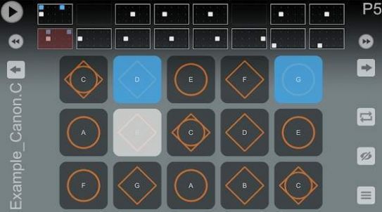安卓sky studio汉化版app