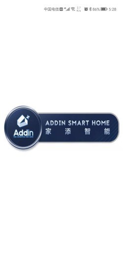家添智能app下载
