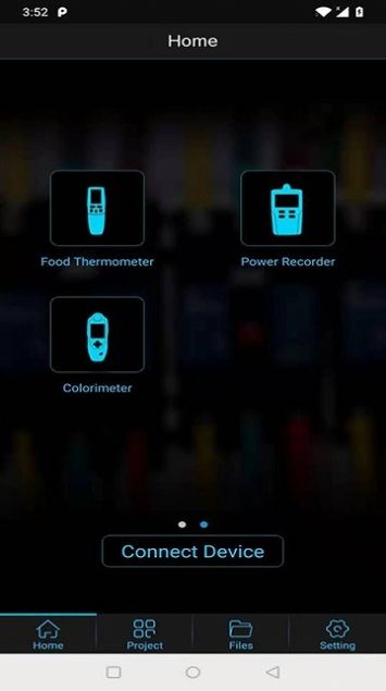 安卓meterbox proapp软件下载