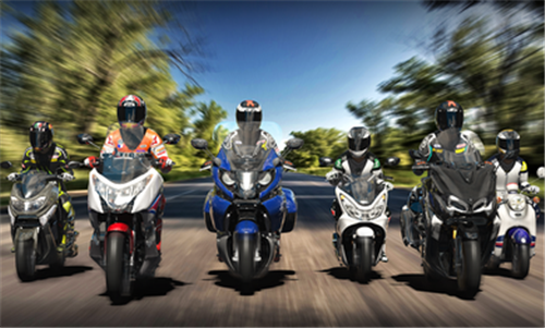 安卓真实摩托2正版软件下载