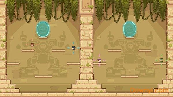 安卓jjboom软件下载