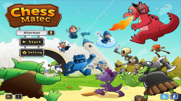 安卓星陨传说：流浪者的故事软件下载