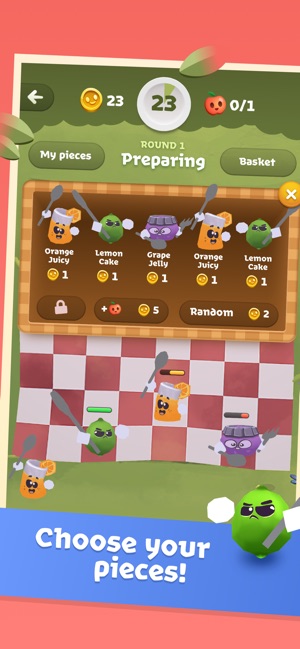 安卓神将入世软件下载