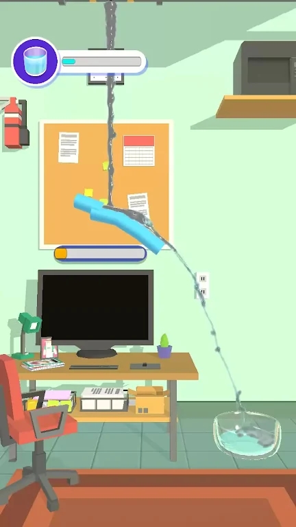 安卓挡水进碗软件下载