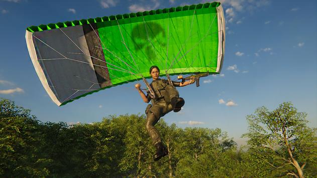 安卓真突击队行动秘密任务软件下载