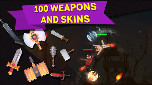 安卓变形金刚：战斗都市app