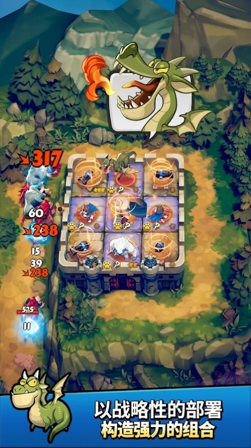 安卓无敌舰队无限金币破解app