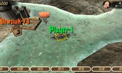 安卓钢铁之躯2新大陆版app