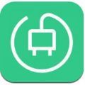 chargenow app