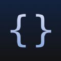 scriptable宝马代码app最新版 v1.6.11